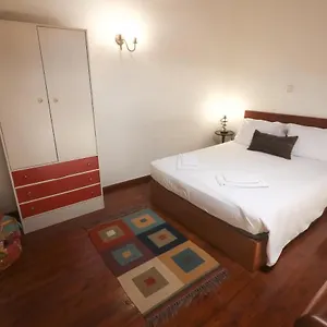  Appartement Casa 22 Portugal